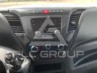 2021 Iveco Daily