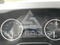 2021 Iveco Daily