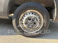 2021 Iveco Daily