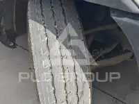 2021 Iveco Daily