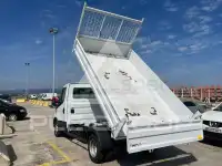 2021 Iveco Daily