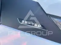 2021 Iveco Daily