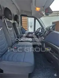2021 Iveco Daily