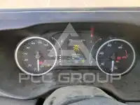 2021 Iveco Daily