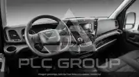 2021 Iveco Daily