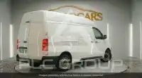 2021 Iveco Daily