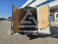2021 Iveco Daily