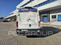 2021 Iveco Daily