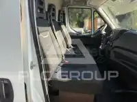 2021 Iveco Daily