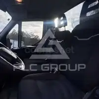2021 Iveco Daily