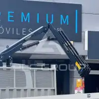 2021 Iveco Daily
