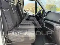 2021 Iveco Daily