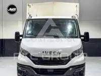 2021 Iveco Daily