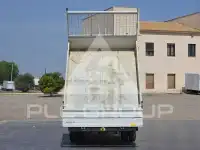 2021 Iveco Daily