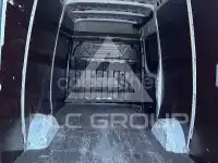 2021 Iveco Daily