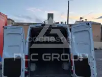 2021 Iveco Daily
