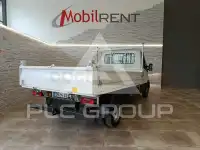 2021 Iveco Daily
