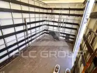 2021 Iveco Daily