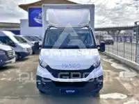 2021 Iveco Daily