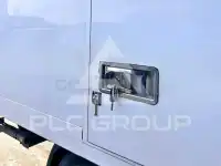 2021 Iveco Daily