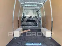 2021 Iveco Daily