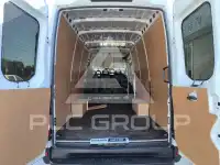 2021 Iveco Daily