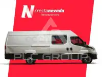2021 Iveco Daily