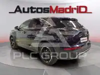 2021 DS DS7