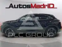 2021 DS DS7