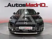 2021 DS DS7
