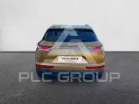 2021 DS DS7