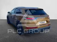 2021 DS DS7