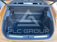 2021 DS DS7
