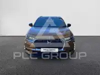 2021 DS DS7