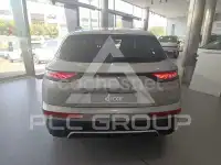 2021 DS DS7