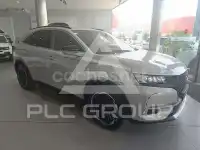 2021 DS DS7