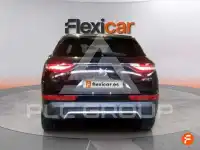 2021 DS DS7