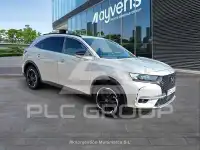 2021 DS DS7