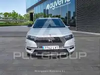 2021 DS DS7