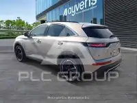 2021 DS DS7
