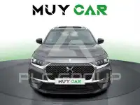 2021 DS DS7