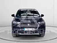 2021 DS DS7