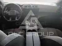 2021 DS DS7