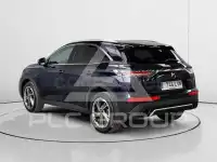 2021 DS DS7
