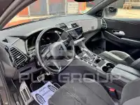 2021 DS DS7