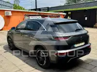2021 DS DS7
