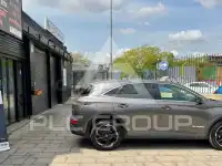 2021 DS DS7