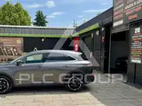 2021 DS DS7
