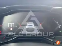 2021 DS DS7