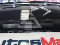 2021 DS DS7
